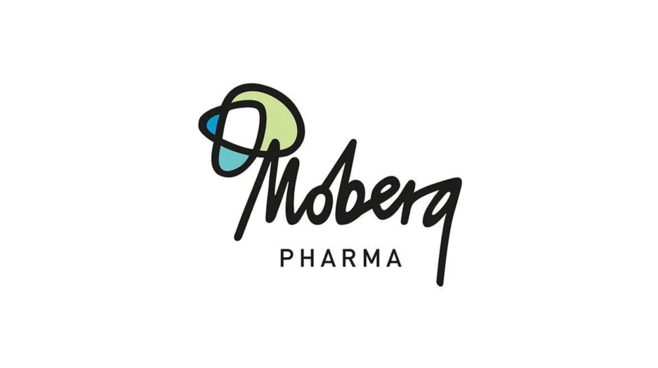 Moberg Pharma - 27233 - Plus  Xtra Ning Toothpaste With Peroxide